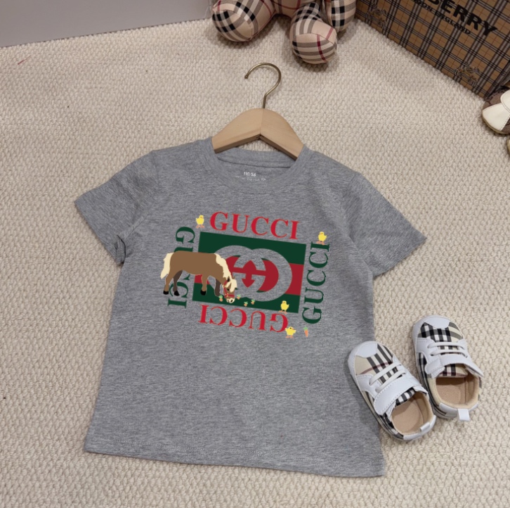 Gucci sz66-170 61